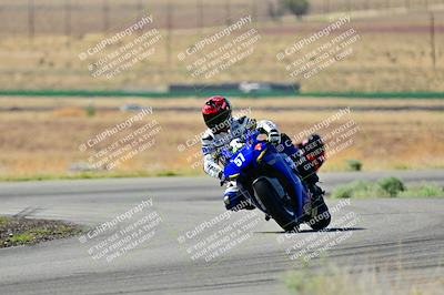 media/Apr-13-2025-TrackXperience (Sun) [[fb1ef998a6]]/Level 3 (Advanced)/Turn 6 (Session 2)/